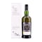 Ardbeg Traigh Bhan 19 Jahre Batch 3 Matured in American Oak & Oloroso Sherry Casks 0,70 Liter/ 46.2% vol Vorschau