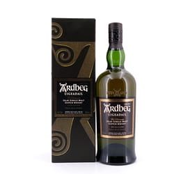 Ardbeg Uigeadail Produktbild