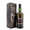 Ardbeg Uigeadail 0,70 Liter/ 54.2% vol Vorschau
