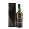 Ardbeg Uigeadail 0,70 Liter/ 54.2% vol Vorschau