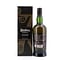 Ardbeg Uigeadail 0,70 Liter/ 54.2% vol Vorschau