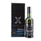 Ardbeg Vintage Y2K 2000/2023 23 Jahre Sherry Cask 0,70 Liter/ 46.0% vol Vorschau