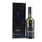Ardbeg Vintage Y2K 2000/2023 23 Jahre Sherry Cask 0,70 Liter/ 46.0% vol Vorschau