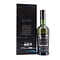 Ardbeg Vintage Y2K 2000/2023 23 Jahre Sherry Cask 0,70 Liter/ 46.0% vol Vorschau