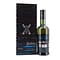 Ardbeg Vintage Y2K 2000/2023 23 Jahre Sherry Cask 0,70 Liter/ 46.0% vol Vorschau