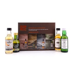 Ardmore Peated Malts of Distincton II Produktbild