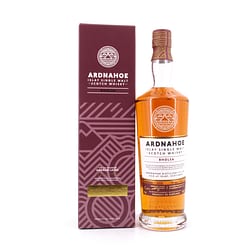 Ardnahoe Bholsa Produktbild