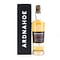 Ardnahoe Cask Strength Batch No. 2 2026 Matured in 1st Fill Ex Bourbon Barrels for 5 Years 0,70 Liter/ 61.0% vol Vorschau