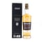 Ardnahoe Cask Strength Batch No. 2 2026 Matured in 1st Fill Ex Bourbon Barrels for 5 Years 0,70 Liter/ 61.0% vol Vorschau