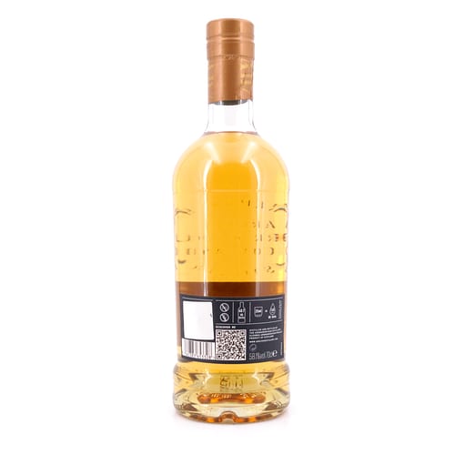 Ardnamurchan AD Cask Strength Release 0,70 Liter/ 58.1% vol Produktbild