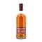 Ardnamurchan AD/Madeira Cask Release 0,70 Liter/ 52.0% vol Vorschau