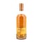 Ardnamurchan AD/Sauternes Release Peated 0,70 Liter/ 50.0% vol Vorschau