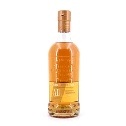 Ardnamurchan AD/Sauternes Release Peated Produktbild