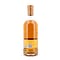Ardnamurchan AD/Sauternes Release Peated 0,70 Liter/ 50.0% vol Vorschau