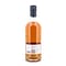 Ardnamurchan AD/The Midgie 0,70 Liter/ 48.0% vol Vorschau