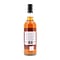 Ardnamurchan Blended Scotch Private Stock 0,70 Liter/ 40.0% vol Vorschau