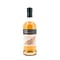 Ardnamurchan Maclean's Nose Blended Scotch Whisky 0,70 Liter/ 46.0% vol Vorschau