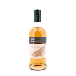 Ardnamurchan Maclean's Nose Blended Scotch Whisky Produktbild