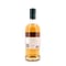 Ardnamurchan Maclean's Nose Blended Scotch Whisky 0,70 Liter/ 46.0% vol Vorschau