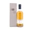 Ardnamurchan Single Malt AD/ 0,70 Liter/ 46.8% vol Vorschau