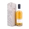 Ardnamurchan Single Malt AD/ 0,70 Liter/ 46.8% vol Vorschau