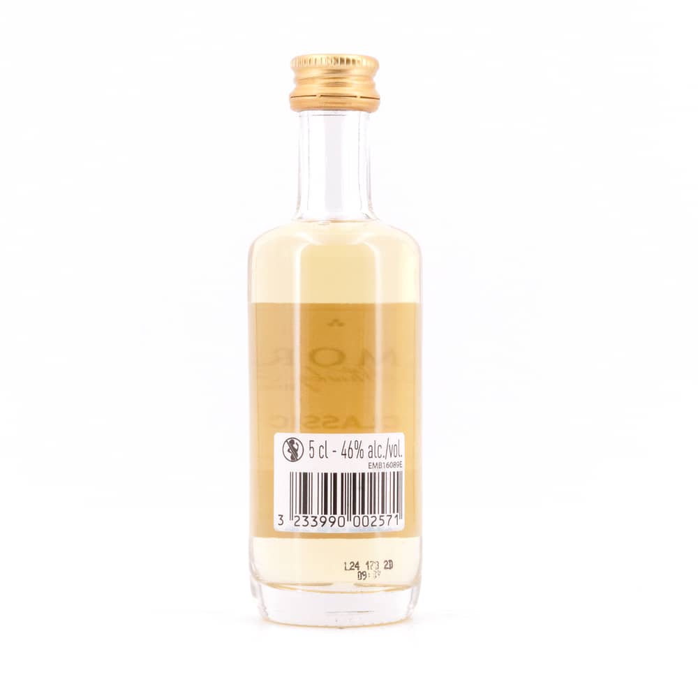 Armorik Classic Miniatur 0,050 Liter/ 46.0% vol Produktbild
