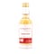 Armorik Sherry Cask Miniatur 0,050 Liter/ 46.0% vol Vorschau