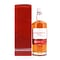 Armorik Sherry Cask 0,70 Liter/ 46.0% vol Vorschau