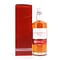 Armorik Sherry Cask 0,70 Liter/ 46.0% vol Vorschau