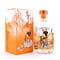 Asahikawa Distillery Etsu Double Orange Gin 0,70 Liter/ 43.0% vol Vorschau