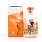 Asahikawa Distillery Etsu Double Orange Gin 0,70 Liter/ 43.0% vol Vorschau