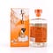 Asahikawa Distillery Etsu Double Orange Gin 0,70 Liter/ 43.0% vol Vorschau