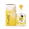 Asahikawa Distillery Etsu Double Yuzu Gin 0,70 Liter/ 43.0% vol Vorschau