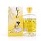 Asahikawa Distillery Etsu Double Yuzu Gin 0,70 Liter/ 43.0% vol Vorschau