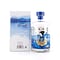 Asahikawa Distillery Etsu Gin 0,70 Liter/ 43.0% vol Vorschau
