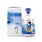 Asahikawa Distillery Etsu Gin 0,70 Liter/ 43.0% vol Vorschau