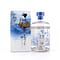 Asahikawa Distillery Etsu Gin 0,70 Liter/ 43.0% vol Vorschau