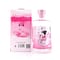 Asahikawa Distillery Etsu Sakura Gin 0,70 Liter/ 43.0% vol Vorschau