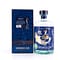 Asahikawa Distillery Etsu Ocean Water Gin 0,70 Liter/ 45.0% vol Vorschau