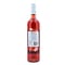 Asbach Aperitiv Rosè 0,750 Liter/ 15.0% vol Vorschau