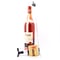 Asbach Uralt 3 Liter Flasche mit Wandhalter und Portionierer 3 Liter/ 36.0% vol Vorschau