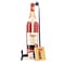 Asbach Uralt 3 Liter Flasche mit Wandhalter und Portionierer 3 Liter/ 36.0% vol Vorschau