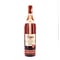 Asbach Uralt 3 Liter Flasche 3 Liter/ 36.0% vol Vorschau