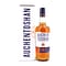 Auchentoshan 12 Jahre Doublewood 0,70 Liter/ 40.0% vol Vorschau