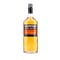 Auchentoshan American Oak Smoot and Vibrant 0,70 Liter/ 40.0% vol Vorschau