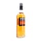 Auchentoshan American Oak Smoot and Vibrant 0,70 Liter/ 40.0% vol Vorschau