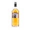Auchentoshan American Oak Smoot and Vibrant 0,70 Liter/ 40.0% vol Vorschau