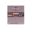 Auchentoshan Collection II  American Oak, 12 Jahre, Three Wood Miniaturen je 0,05l 0,150 Liter/ 41.0% vol Vorschau