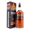 Auchentoshan Dark Oak Literflasche 1 Liter/ 43.0% vol Vorschau