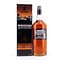 Auchentoshan Dark Oak Literflasche 1 Liter/ 43.0% vol Vorschau